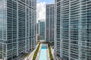 485 Brickell Ave, Miami, FL 33131 - Photo 39