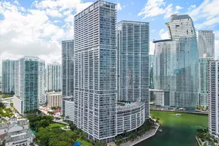 485 Brickell Ave, Miami, FL 33131 - Photo 45