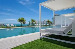 300 Collins Ave, Miami Beach, FL 33139 - Photo 13