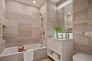 300 Collins Ave, Miami Beach, FL 33139 - Photo 11