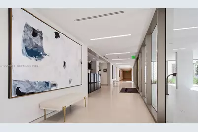 300 Collins Ave #PH2, Miami Beach, FL 33139 - Photo 19