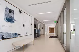 300 Collins Ave, Miami Beach, FL 33139 - Photo 19