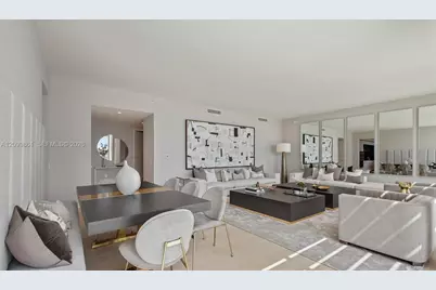 300 Collins Ave #PH2, Miami Beach, FL 33139 - Photo 3