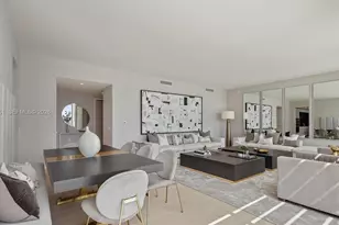 300 Collins Ave, Miami Beach, FL 33139 - Photo 3