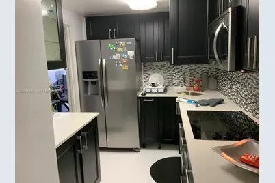999 Brickell Bay Dr #1506, Miami, FL 33131 - Photo 7