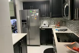 999 Brickell Bay Dr, Miami, FL 33131 - Photo 7