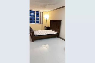 999 Brickell Bay Dr #1506, Miami, FL 33131 - Photo 9