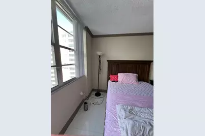 999 Brickell Bay Dr #1506, Miami, FL 33131 - Photo 15