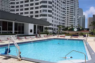999 Brickell Bay Dr, Miami, FL 33131 - Photo 17