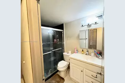 999 Brickell Bay Dr #1506, Miami, FL 33131 - Photo 27