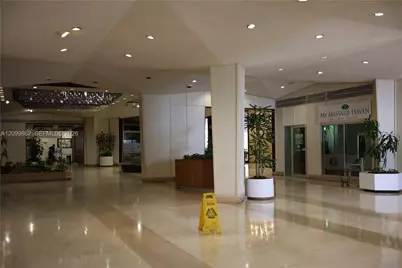 999 Brickell Bay Dr #1506, Miami, FL 33131 - Photo 23