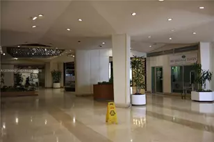 999 Brickell Bay Dr, Miami, FL 33131 - Photo 23