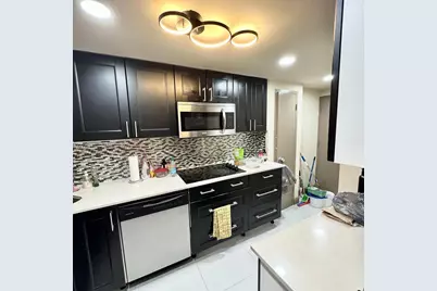 999 Brickell Bay Dr #1506, Miami, FL 33131 - Photo 29