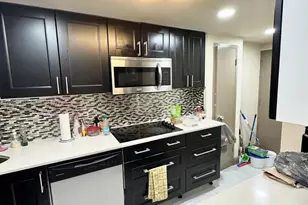 999 Brickell Bay Dr, Miami, FL 33131 - Photo 29