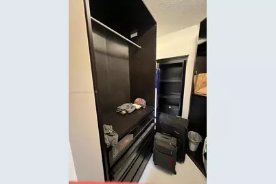 999 Brickell Bay Dr #1506, Miami, FL 33131 - Photo 31
