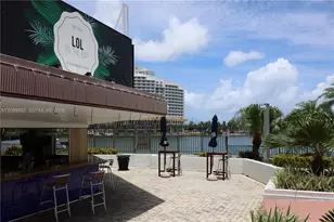 999 Brickell Bay Dr, Miami, FL 33131 - Photo 19