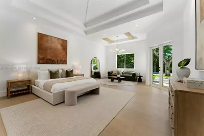 7900 SW 118th St, Pinecrest, FL 33156 - Photo 13