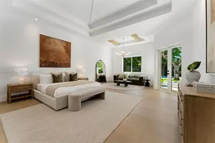 7900 SW 118th St, Pinecrest, FL 33156 - Photo 13