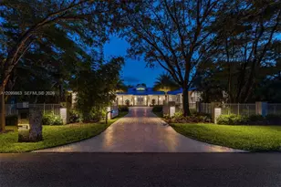 7900 SW 118th St, Pinecrest, FL 33156 - Photo 25