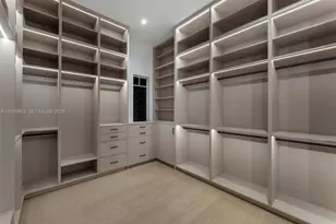 7900 SW 118th St, Pinecrest, FL 33156 - Photo 15
