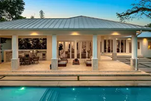7900 SW 118th St, Pinecrest, FL 33156 - Photo 25