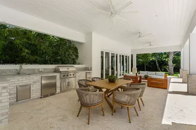 7900 SW 118th St, Pinecrest, FL 33156 - Photo 21