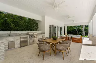 7900 SW 118th St, Pinecrest, FL 33156 - Photo 21