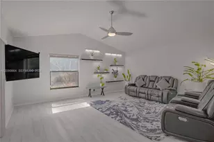 4118 NW 69th Terrace, Coral Springs, FL 33065 - Photo 11