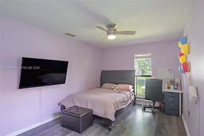 4118 NW 69th Ter, Coral Springs, FL 33065 - Photo 25