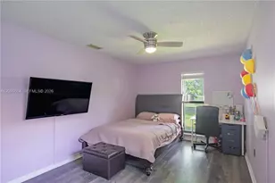 4118 NW 69th Terrace, Coral Springs, FL 33065 - Photo 25