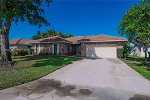 4118 NW 69th Terrace, Coral Springs, FL 33065 - Photo 37
