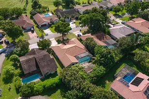 4118 NW 69th Terrace, Coral Springs, FL 33065 - Photo 47