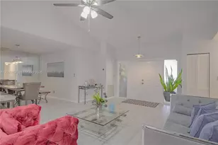 4118 NW 69th Terrace, Coral Springs, FL 33065 - Photo 9