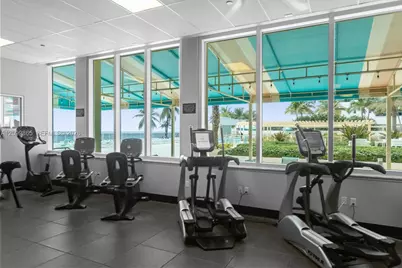 2501 S Ocean Dr #439, Hollywood, FL 33019 - Photo 23