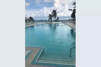 2501 S Ocean Dr #439, Hollywood, FL 33019 - Photo 17