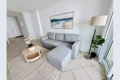 2501 S Ocean Dr #439, Hollywood, FL 33019 - Photo 3
