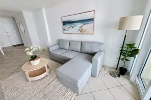 2501 S Ocean Dr, Hollywood, FL 33019 - Photo 3