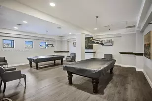 2501 S Ocean Dr, Hollywood, FL 33019 - Photo 29