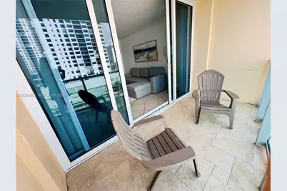 2501 S Ocean Dr #439, Hollywood, FL 33019 - Photo 13
