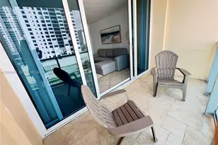 2501 S Ocean Dr, Hollywood, FL 33019 - Photo 13