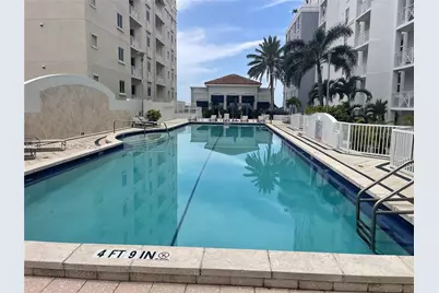 255 Evernia St #616, West Palm Beach, FL 33401 - Photo 17