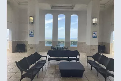 255 Evernia St #616, West Palm Beach, FL 33401 - Photo 35