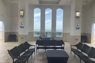 255 Evernia St, West Palm Beach, FL 33401 - Photo 35