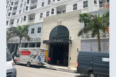 255 Evernia St #616, West Palm Beach, FL 33401 - Photo 45