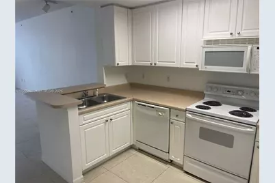 255 Evernia St #616, West Palm Beach, FL 33401 - Photo 1