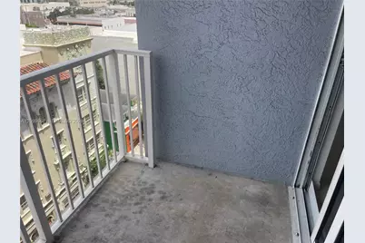 255 Evernia St #616, West Palm Beach, FL 33401 - Photo 13