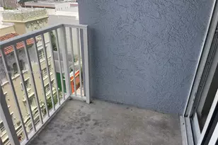 255 Evernia St, West Palm Beach, FL 33401 - Photo 13