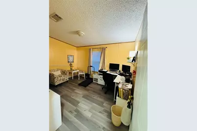 220 NE 12th Ave Unit 123, Homestead, FL 33030 - Photo 15