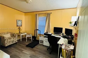 220 NE 12th Ave Unit 123, Homestead, FL 33030 - Photo 15