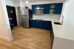 1710 NE 191st St, Miami, FL 33179 - Photo 3
